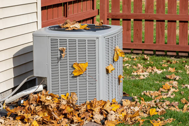Best HVAC air duct cleaning  in Willow Grove, PA
