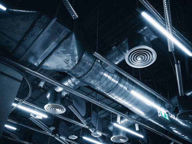Best HVAC repair near me  in Willow Grove, PA