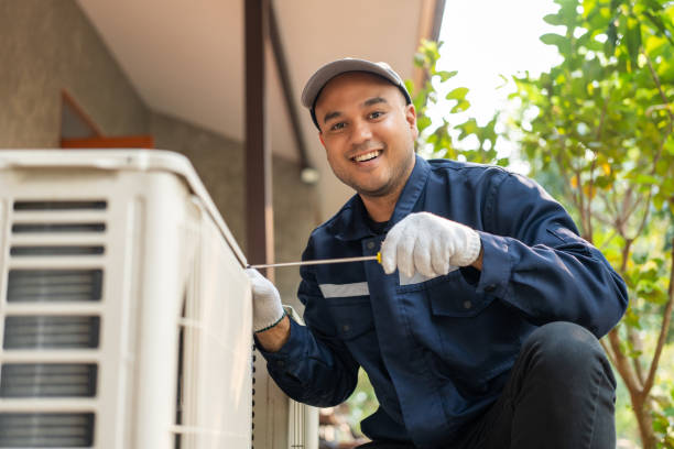 Best 24/7 HVAC repair  in Willow Grove, PA